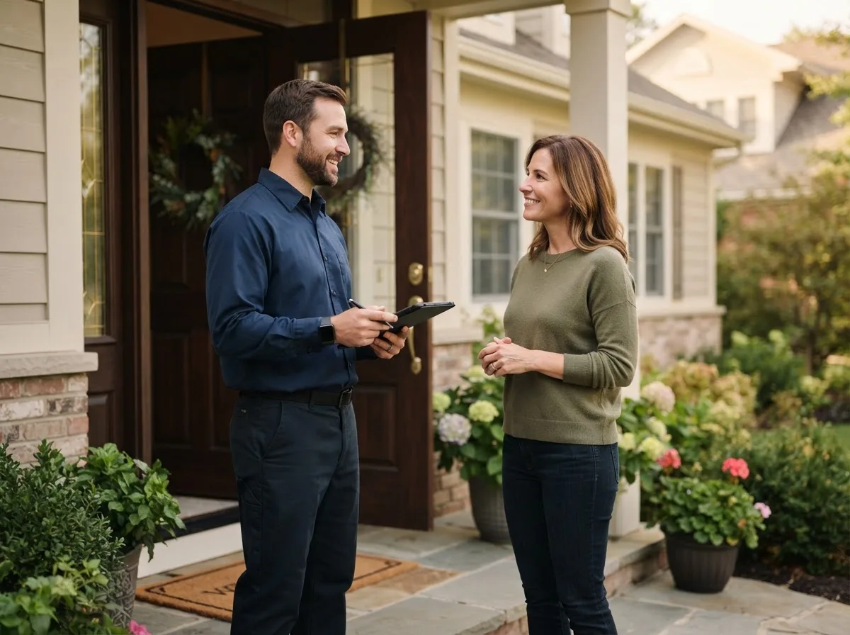 Water damage restoration FAQs for Bear River City, UT